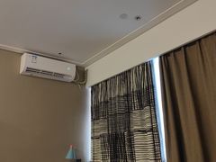 -莫泰酒店(厦门万象城火车站地铁站店)