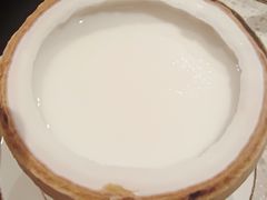 -顺轩海鲜火锅酒家