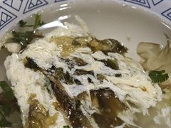 -吉野家(复兴路第二餐厅店)