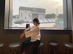 -来回·咖啡(钟村咖啡豆店)