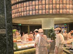 -沈阳铁西万象汇