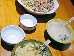 -虎豹肉合(香港街店)