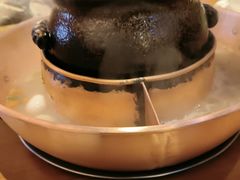 -刘老表·瓦罐汤涮肉(青云谱店)