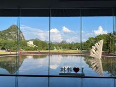 -Club Med地中海俱乐部·桂林度假村