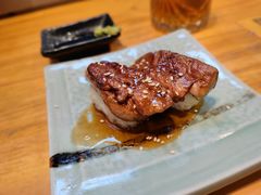 -沼津港渔市(宏伊国际广场店)