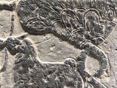 -徐州汉画像石艺术馆