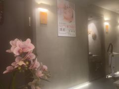 -施奈儿.洗头頭療.按摩SPA.采耳(上梅林店)