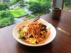 -田舍家Inakaya(天汇igc店)
