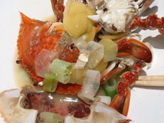 -盒马鲜生(首义店)