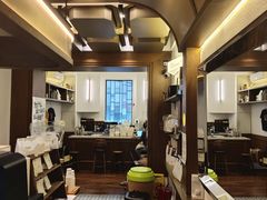 -Parking Coffee(孩儿巷店)