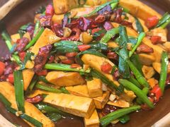 -龚师傅土菜馆.地道农家菜(魅力湘西店)