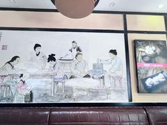 -钱汤圆(清源大道店)