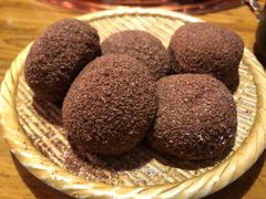 -黑牛の店·和牛烧肉(石家庄万象城店)
