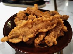-乔阿马·江南味·驴肉香(龙湖华泾天街店)
