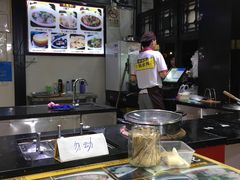 -无影脚佛山陈氏盲公丸始创店(飞鸿街店)