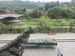 -老唐三下锅 ·张家界地标美食(溪布街店)