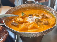 -simply thai天泰(长泰广场店)