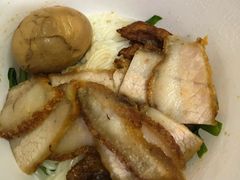 -白妈螺蛳粉(白云万达店)