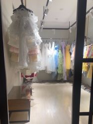 -爱儿美儿童摄影亲子馆(五路居店)