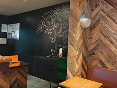 -星巴克(重庆新世纪凯瑞商都店)