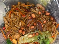 -螺小丰柳州螺蛳粉(广西大学店)