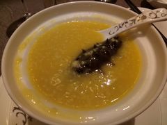 -海景壹号大酒店(惠钱路店)