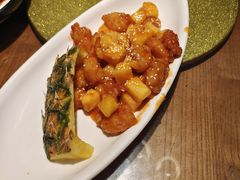 -邵東家(港闸万达店)