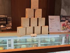-来回·咖啡(天河南店)