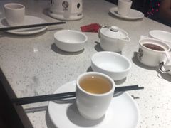 -又一间茶点轩(百汇广场店)