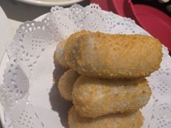 -茅庐毛血旺(临沂泰盛广场店)