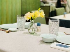 -甬府小鲜(万象城店)