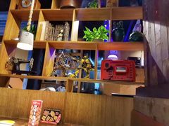 -探鱼·鲜青椒爽麻烤鱼(领展购物广场店)