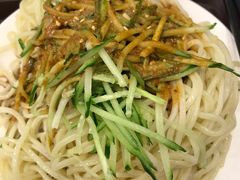 -新川面馆(新街口二店)