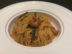 奥灶面-新食谱全日制餐厅·苏州苏州湾艾美酒店