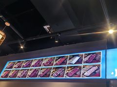 -小肥牛潮汕牛肉火锅(南联店)