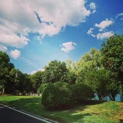 -Oasis Beauty水磨坊科技美肤中心