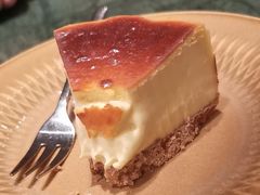 -BAKER&SPICE(环贸店)