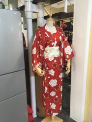-觅屿日式脱毛美肤