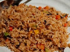 -MONICH牛排融合餐厅(和义大道购物中心店)