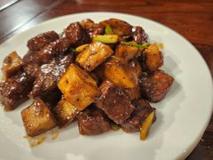 -老广酒楼(樱花店)