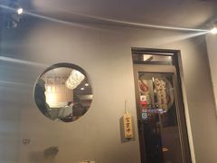 -鸟串烧Yakitori