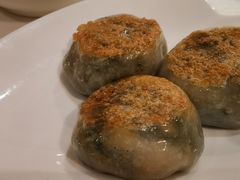 -百乐潮州酒家(时代广场店)