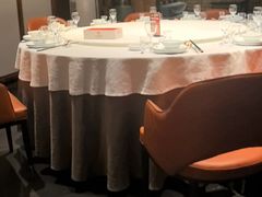 -大张烙馍村·美食地标(泉山店)