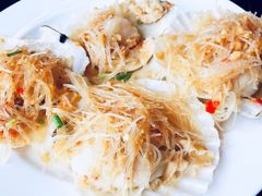 -AdD全日制餐厅(中谷花园酒店)