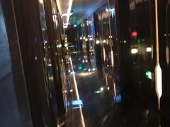 -唐宫足道·SPA·住宿24H会所(木渎店)