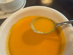 -La Creperie法餐厅(桃江路店)