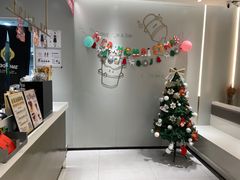 -古茗(萧山利丰路店)