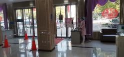 -邢台妇产医院