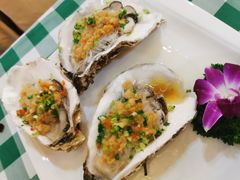 -起士林西餐厅(东经路店)