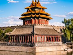 -故宫博物院(故宫)